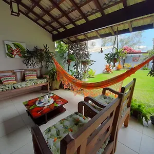 https://casa-na-praia-do-foguete-cabo-frio.cabofriohotels.org