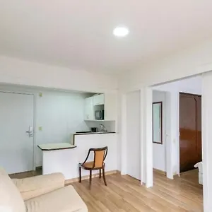 https://flat-itaim-bibi.topsaopaulohotels.com