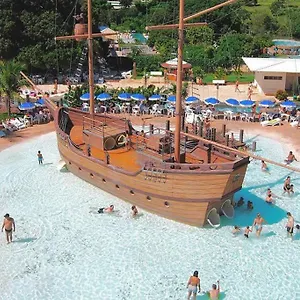 https://diroma-fiori-cn-go.caldasnovashotels.com