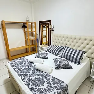 https://apartamento-de-2-quartos-no-centro-de-balneario-camboriu.santa-catarina-brasil.com