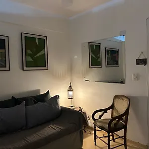 https://casa-da-brigite.hotels-portoalegre.net
