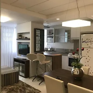 https://apartamento-balneario-camboriu-88330-000.santa-catarina-brasil.com