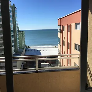 https://praiamar-apartaments.santa-catarina-brasil.com